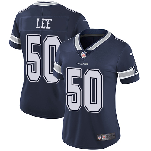 Dallas Cowboys jerseys-034